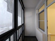 ГП16963449.Квартира.Каждое помещение_комната, входящее в состав реализуемого объекта _10.jpg
