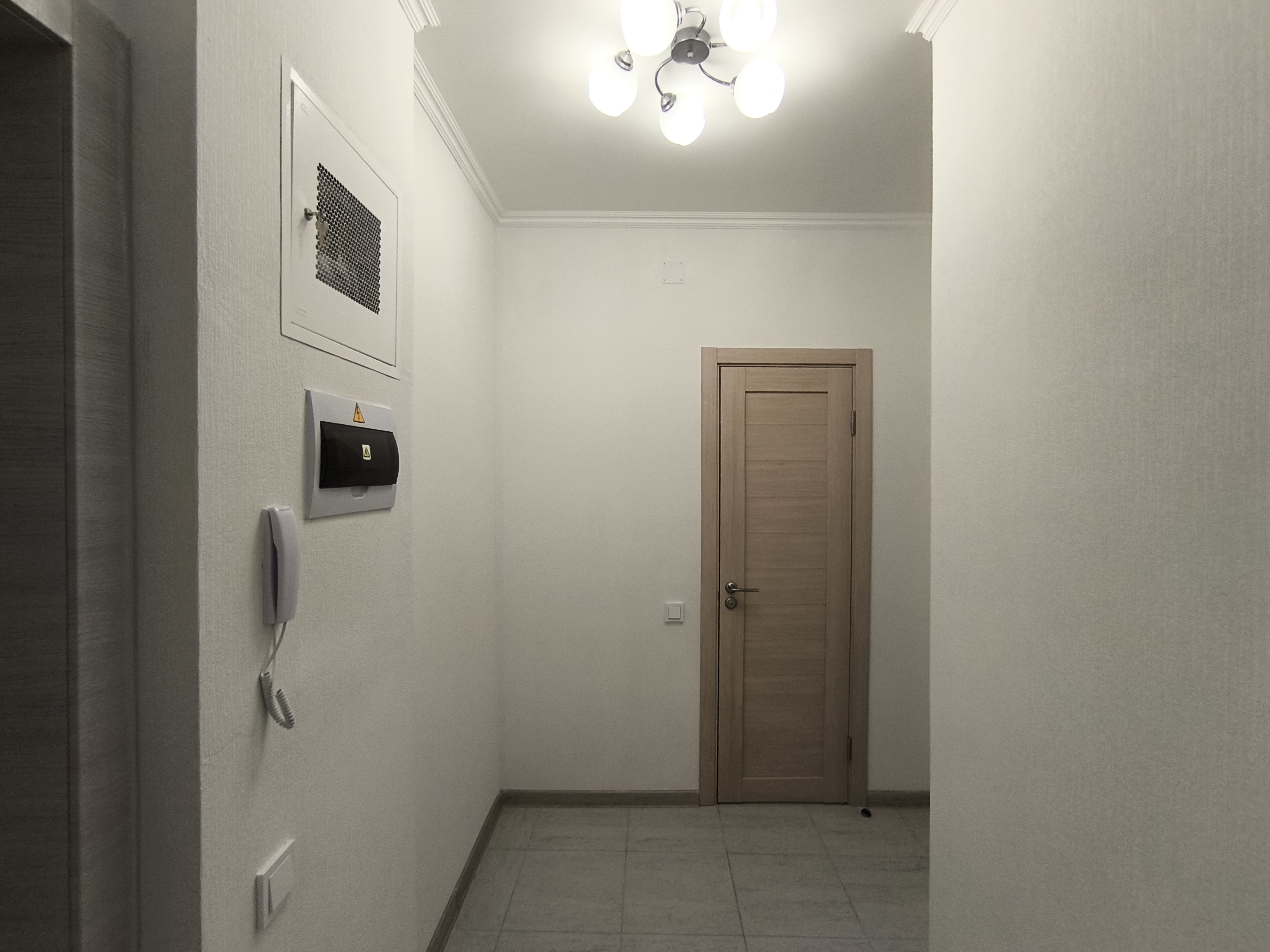 ГП16963449.Квартира.Каждое помещение_комната, входящее в состав реализуемого объекта _2.jpg