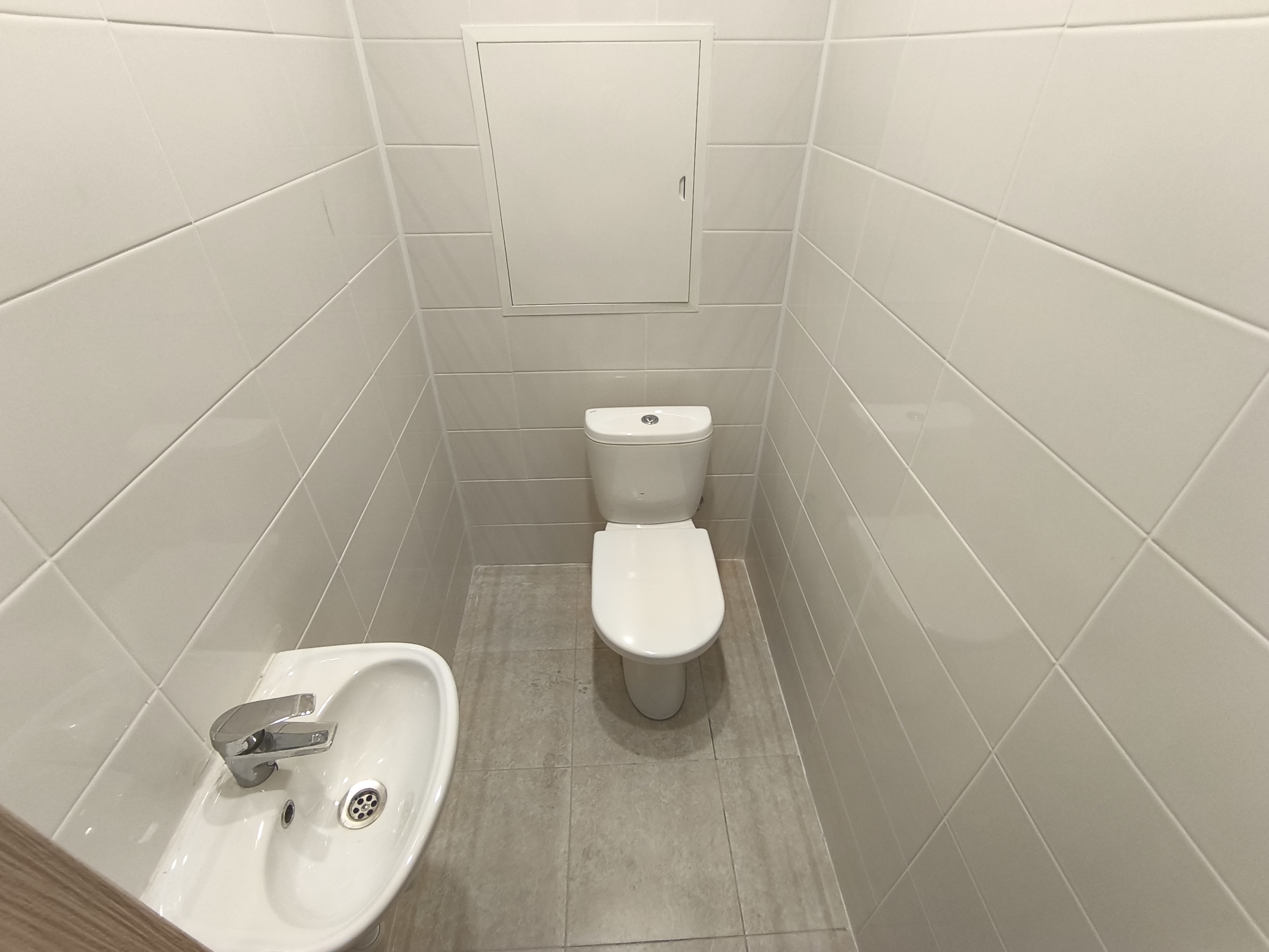 ГП16963449.Квартира.Каждое помещение_комната, входящее в состав реализуемого объекта _10.jpg