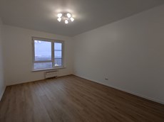 ГП16963457.Квартира.Каждое помещение_комната, входящее в состав реализуемого объекта _10.jpg