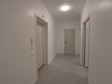 ГП16963457.Квартира.Каждое помещение_комната, входящее в состав реализуемого объекта _10.jpg