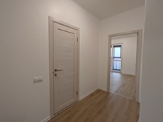 ГП16963457.Квартира.Каждое помещение_комната, входящее в состав реализуемого объекта _10.jpg