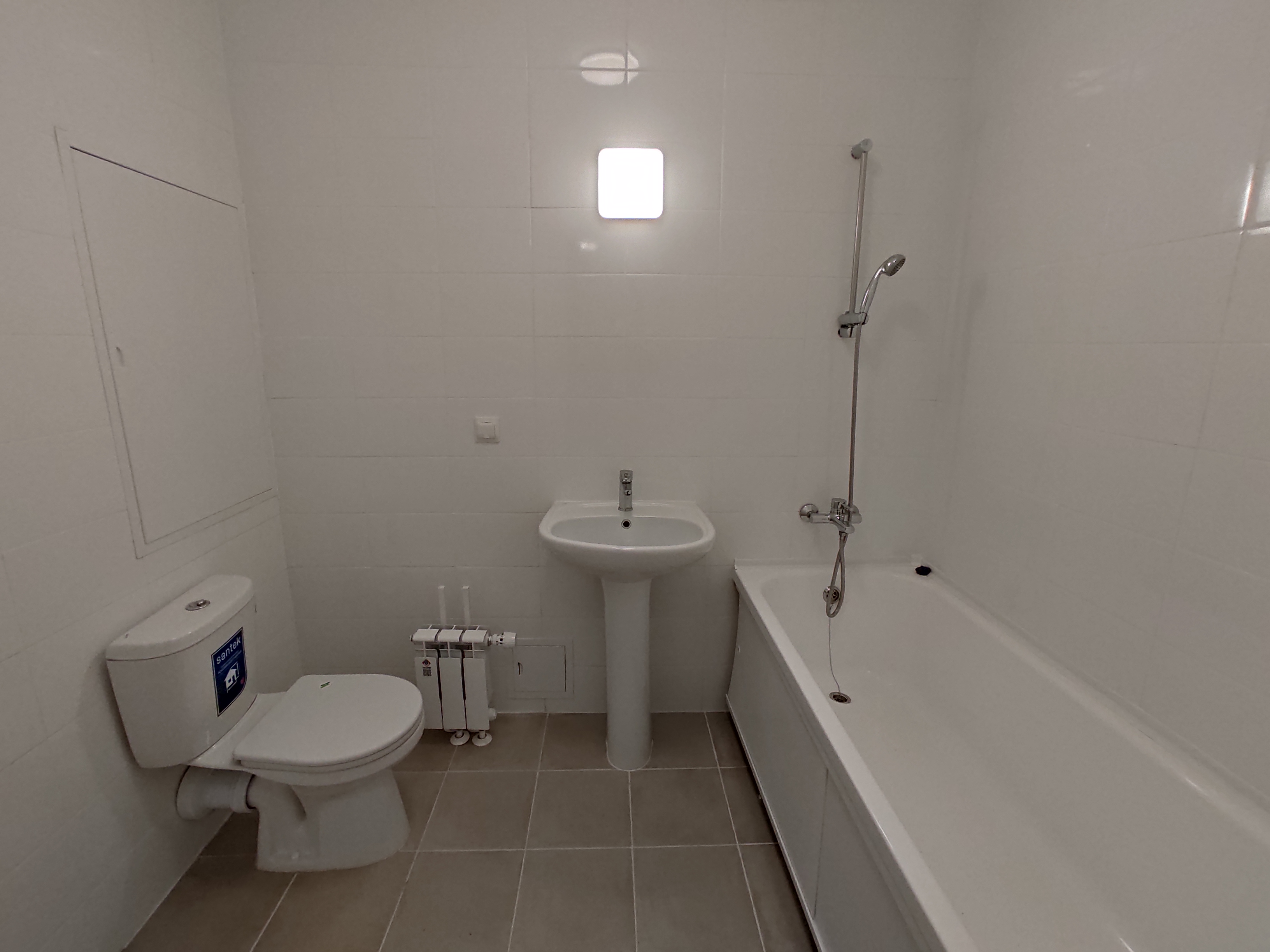 ГП16963457.Квартира.Каждое помещение_комната, входящее в состав реализуемого объекта _3.jpg