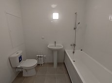ГП16963457.Квартира.Каждое помещение_комната, входящее в состав реализуемого объекта _3.jpg