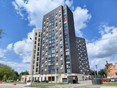 ГП16963457.Квартира.Фасад здания с выделенными окнами реализуемого объекта_2.jpg