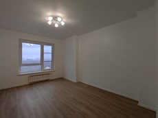 ГП16963457.Квартира.Каждое помещение_комната, входящее в состав реализуемого объекта _2.jpg