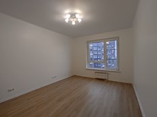 ГП16963457.Квартира.Каждое помещение_комната, входящее в состав реализуемого объекта _10.jpg