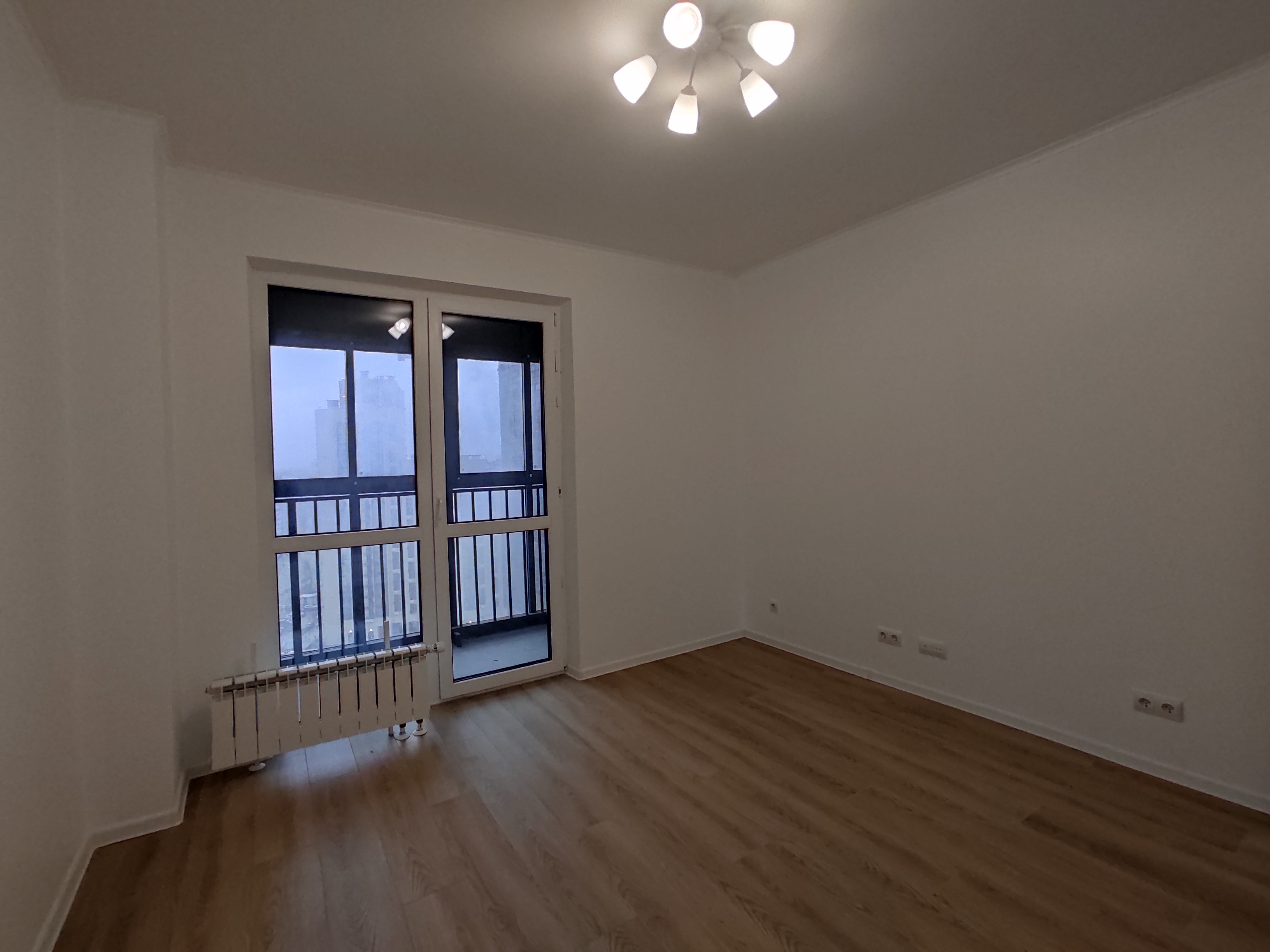 ГП16963457.Квартира.Каждое помещение_комната, входящее в состав реализуемого объекта _5.jpg