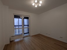 ГП16963457.Квартира.Каждое помещение_комната, входящее в состав реализуемого объекта _5.jpg