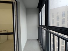 ГП16963457.Квартира.Каждое помещение_комната, входящее в состав реализуемого объекта _10.jpg