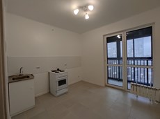 ГП16963457.Квартира.Каждое помещение_комната, входящее в состав реализуемого объекта _10.jpg