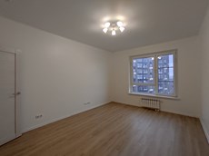 ГП16963457.Квартира.Каждое помещение_комната, входящее в состав реализуемого объекта _10.jpg