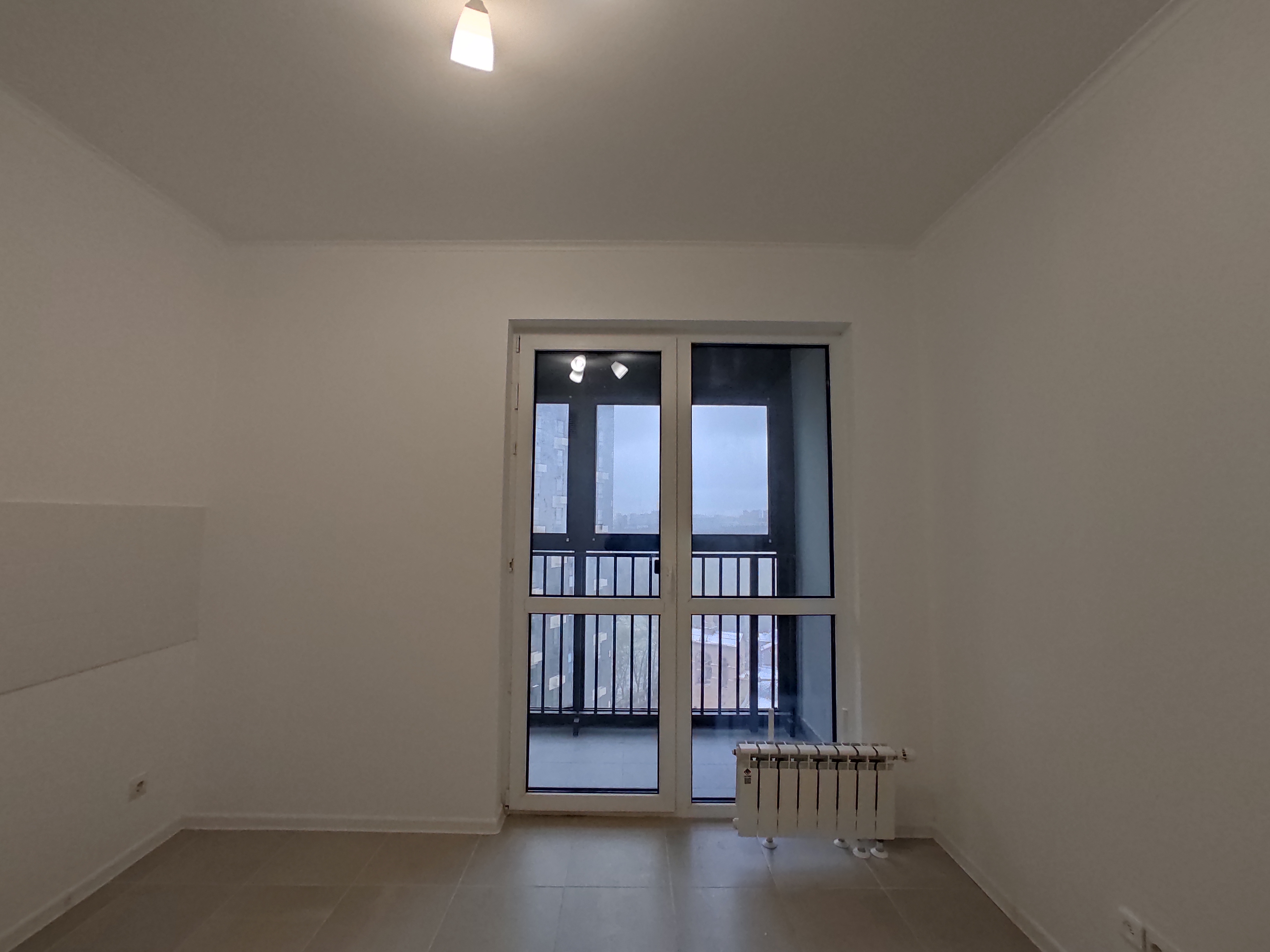 ГП16963457.Квартира.Каждое помещение_комната, входящее в состав реализуемого объекта _9.jpg