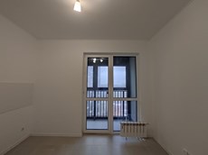 ГП16963457.Квартира.Каждое помещение_комната, входящее в состав реализуемого объекта _9.jpg