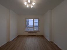 ГП16963457.Квартира.Каждое помещение_комната, входящее в состав реализуемого объекта .jpg