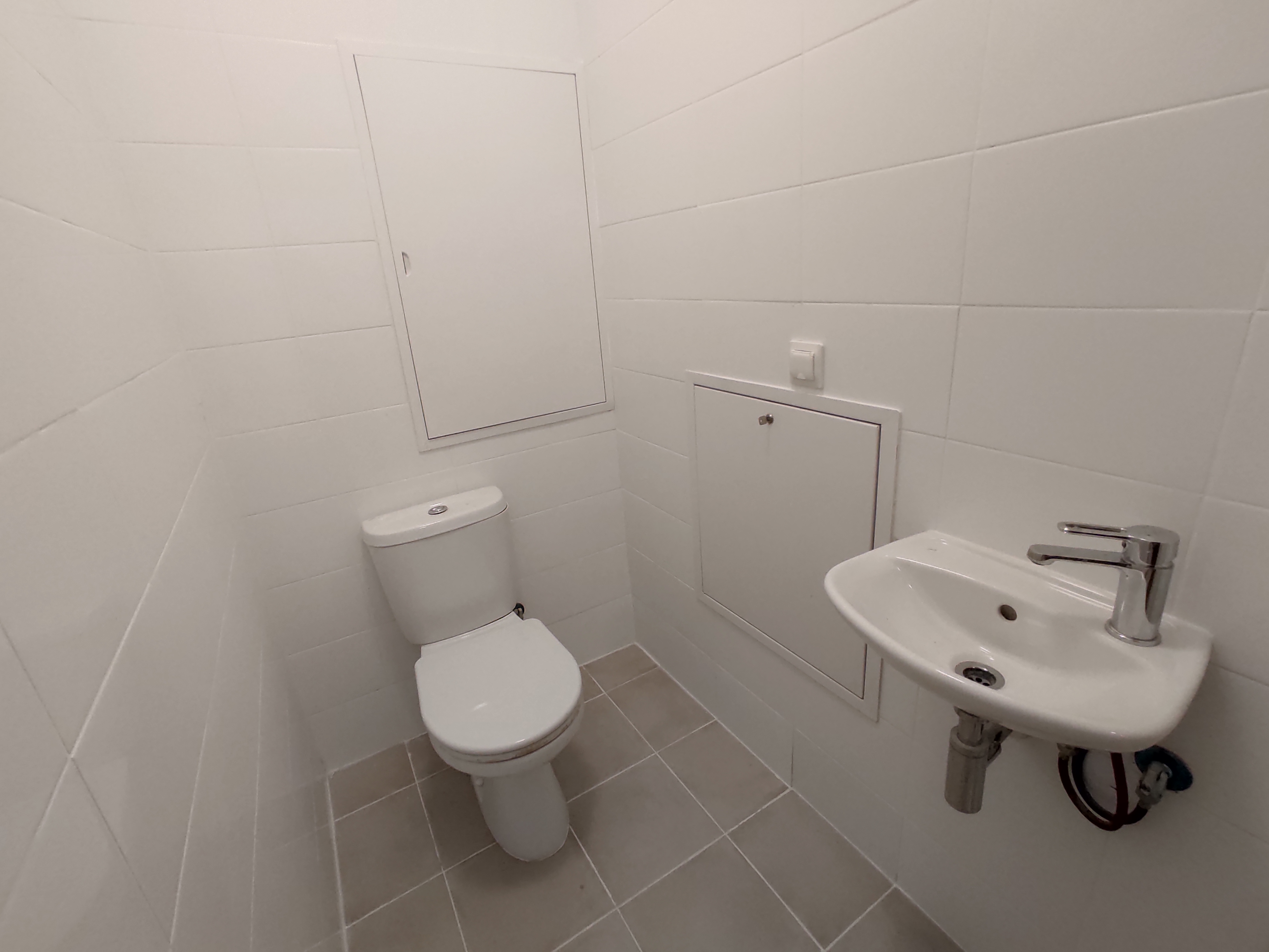 ГП16963457.Квартира.Каждое помещение_комната, входящее в состав реализуемого объекта _10.jpg
