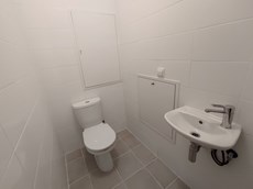 ГП16963457.Квартира.Каждое помещение_комната, входящее в состав реализуемого объекта _10.jpg