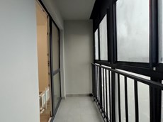 ГП16963457.Квартира.Каждое помещение_комната, входящее в состав реализуемого объекта _6.jpg