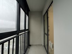 ГП16963457.Квартира.Каждое помещение_комната, входящее в состав реализуемого объекта _10.jpg