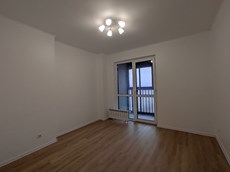 ГП16963457.Квартира.Каждое помещение_комната, входящее в состав реализуемого объекта _8.jpg