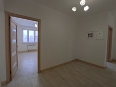 ГП16960125.Квартира.Каждое помещение_комната, входящее в состав реализуемого объекта _2.jpg