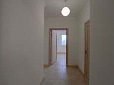 ГП16960125.Квартира.Каждое помещение_комната, входящее в состав реализуемого объекта .jpg
