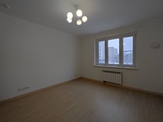 ГП16960125.Квартира.Каждое помещение_комната, входящее в состав реализуемого объекта _9.jpg
