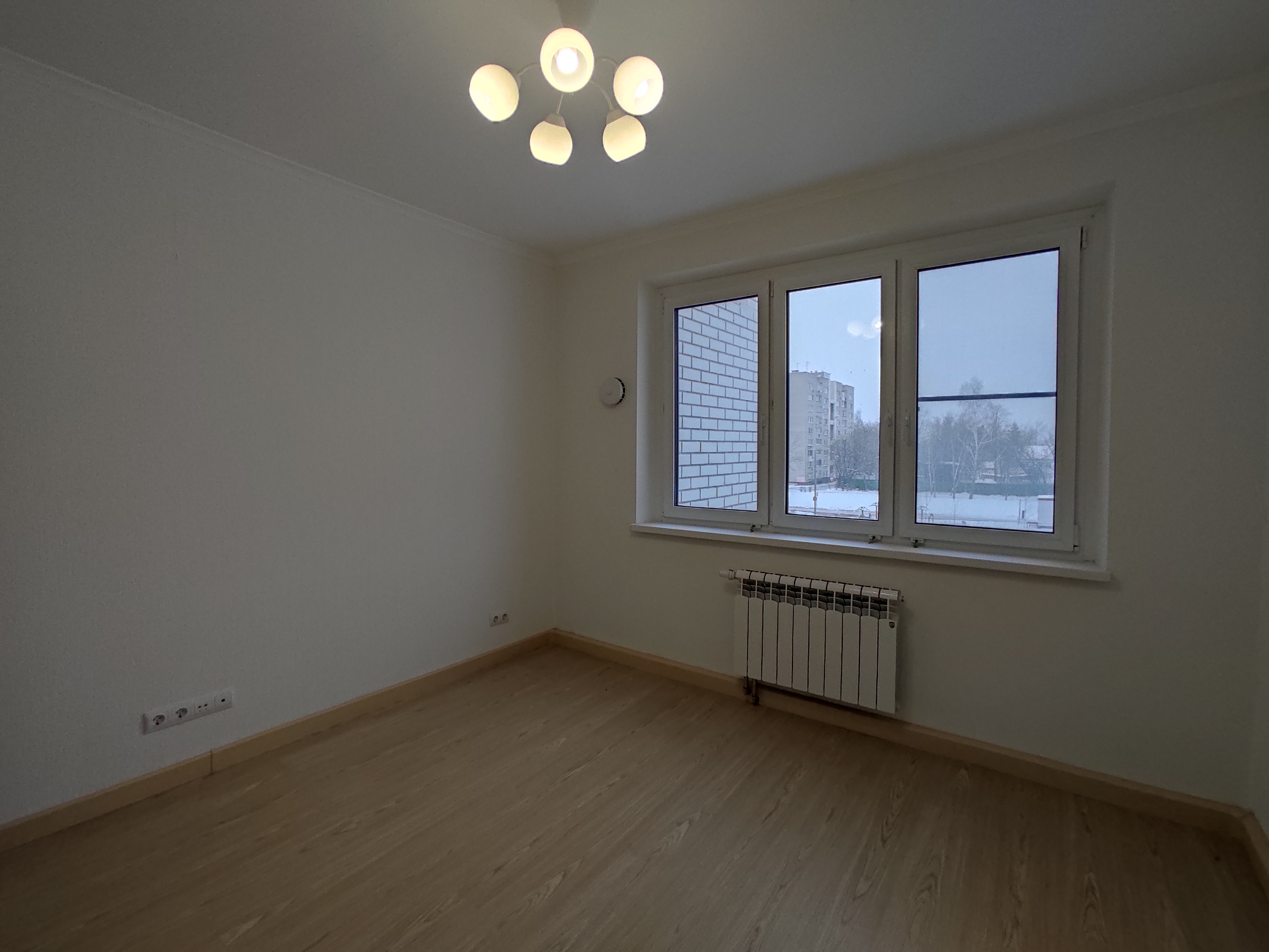 ГП16960125.Квартира.Каждое помещение_комната, входящее в состав реализуемого объекта _10.jpg