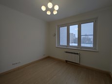 ГП16960125.Квартира.Каждое помещение_комната, входящее в состав реализуемого объекта _10.jpg