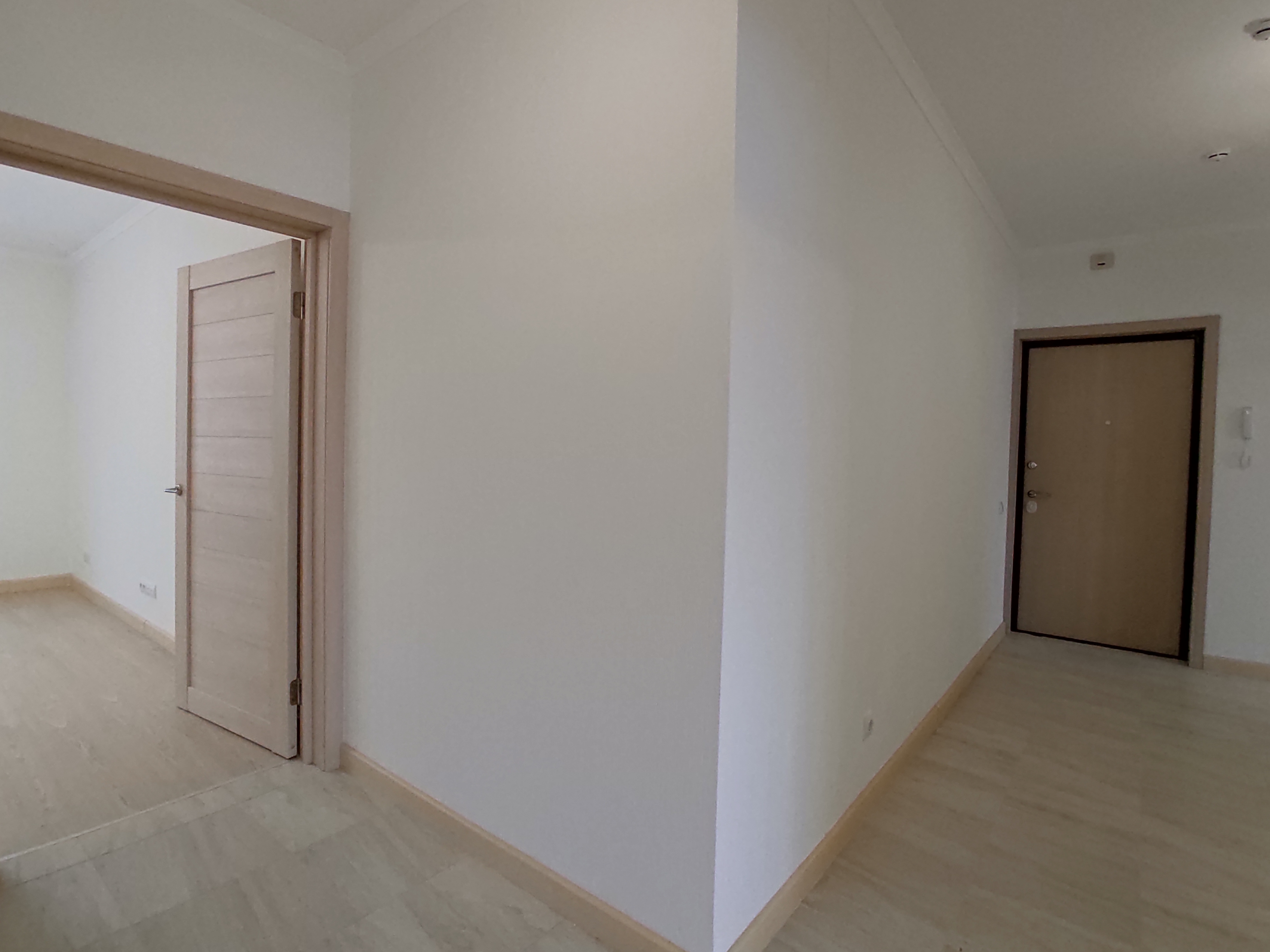 ГП16960125.Квартира.Каждое помещение_комната, входящее в состав реализуемого объекта _3.jpg