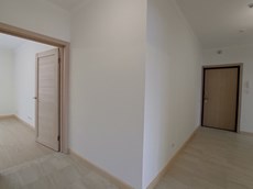 ГП16960125.Квартира.Каждое помещение_комната, входящее в состав реализуемого объекта _3.jpg