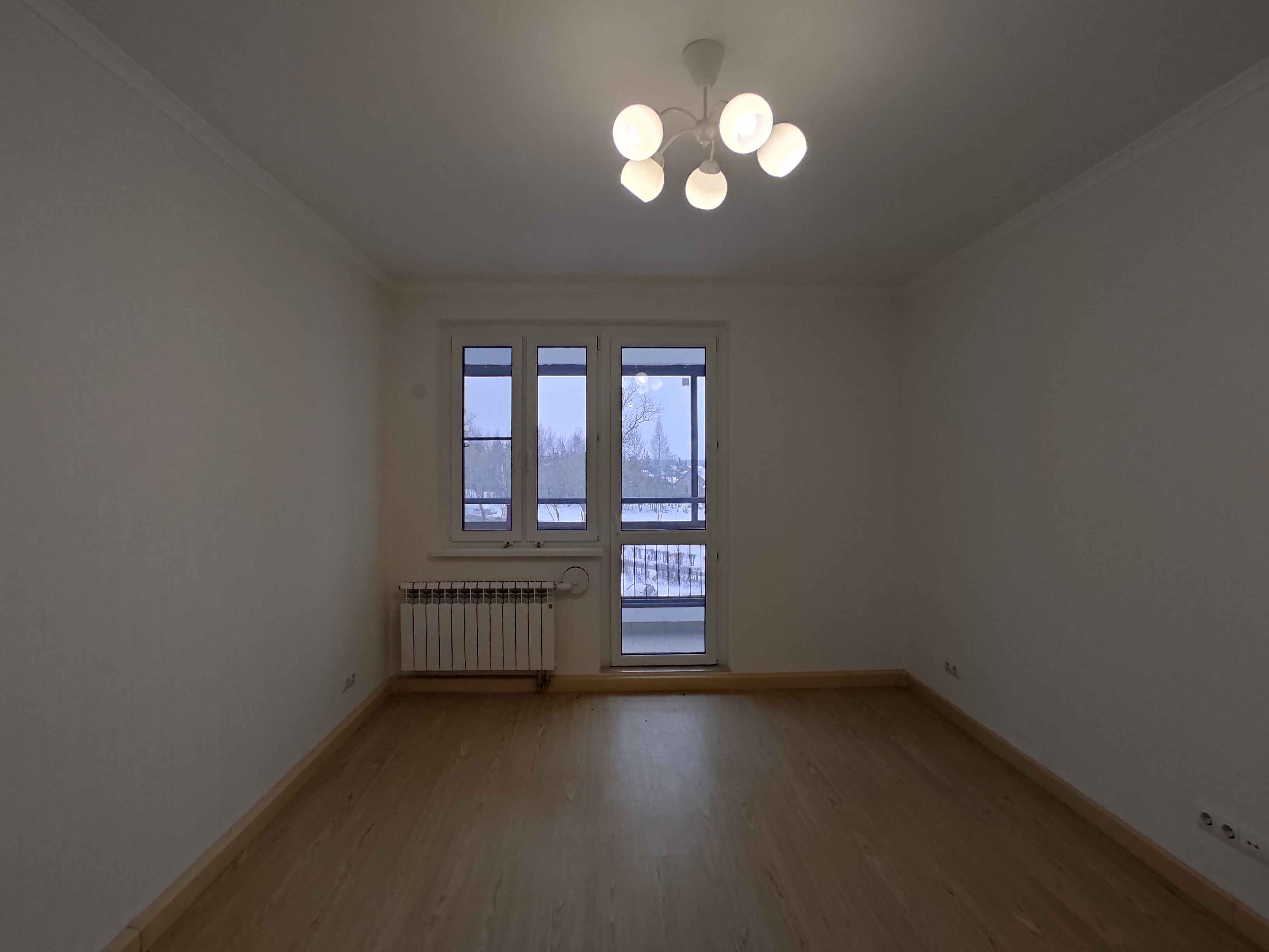 ГП16960125.Квартира.Каждое помещение_комната, входящее в состав реализуемого объекта _10.jpg