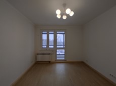 ГП16960125.Квартира.Каждое помещение_комната, входящее в состав реализуемого объекта _10.jpg