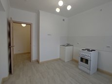 ГП16960125.Квартира.Каждое помещение_комната, входящее в состав реализуемого объекта _6.jpg