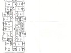 ГП16960125.Квартира.План этажа (поэтажный) с указанием границ реализуемого объекта.jpg