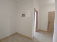 ГП16960125.Квартира.Каждое помещение_комната, входящее в состав реализуемого объекта _4.jpg