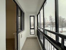 ГП16960125.Квартира.Каждое помещение_комната, входящее в состав реализуемого объекта _10.jpg