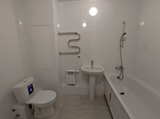 ГП16960125.Квартира.Каждое помещение_комната, входящее в состав реализуемого объекта _7.jpg