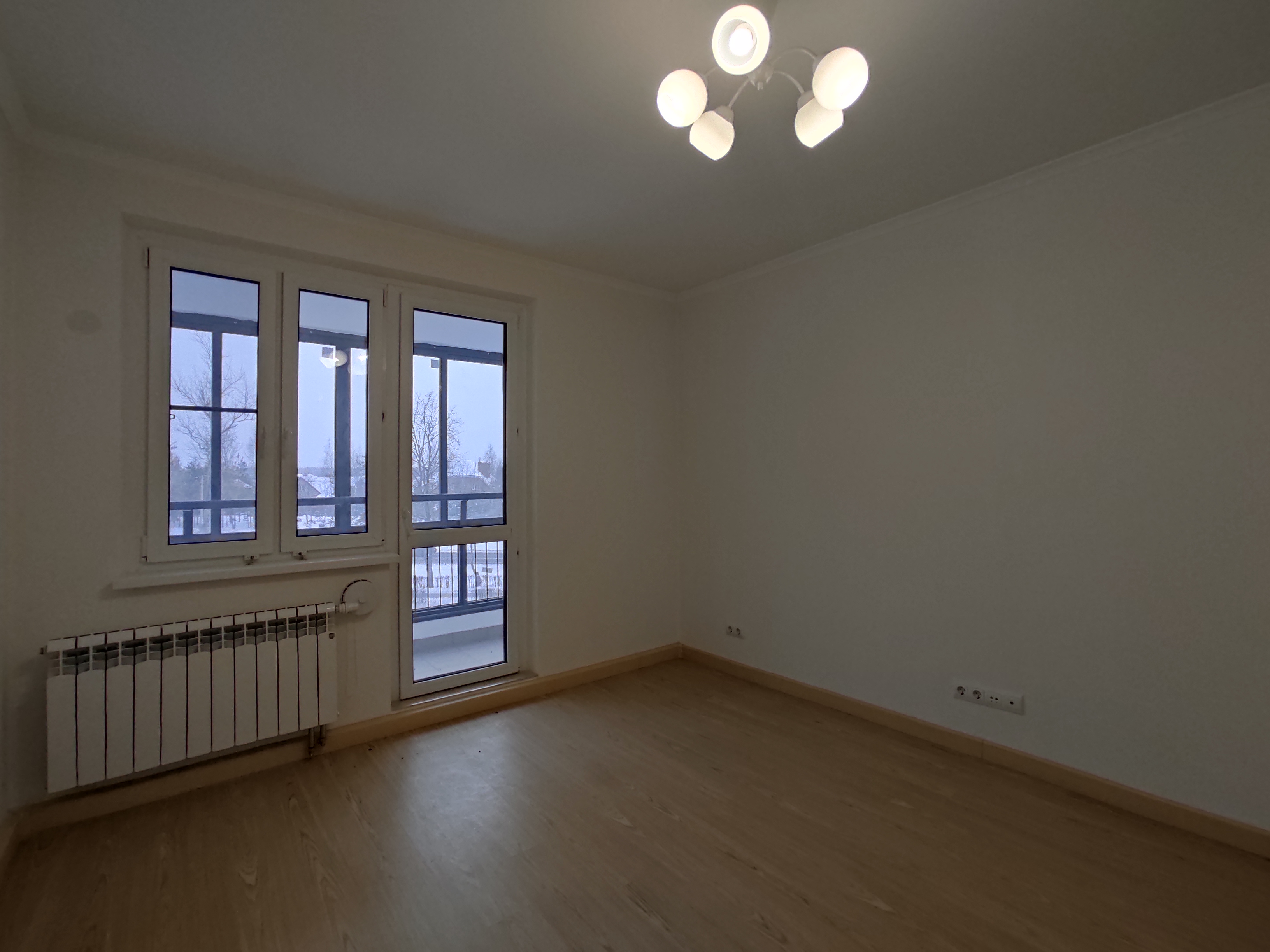ГП16960125.Квартира.Каждое помещение_комната, входящее в состав реализуемого объекта _10.jpg