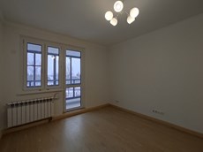 ГП16960125.Квартира.Каждое помещение_комната, входящее в состав реализуемого объекта _10.jpg