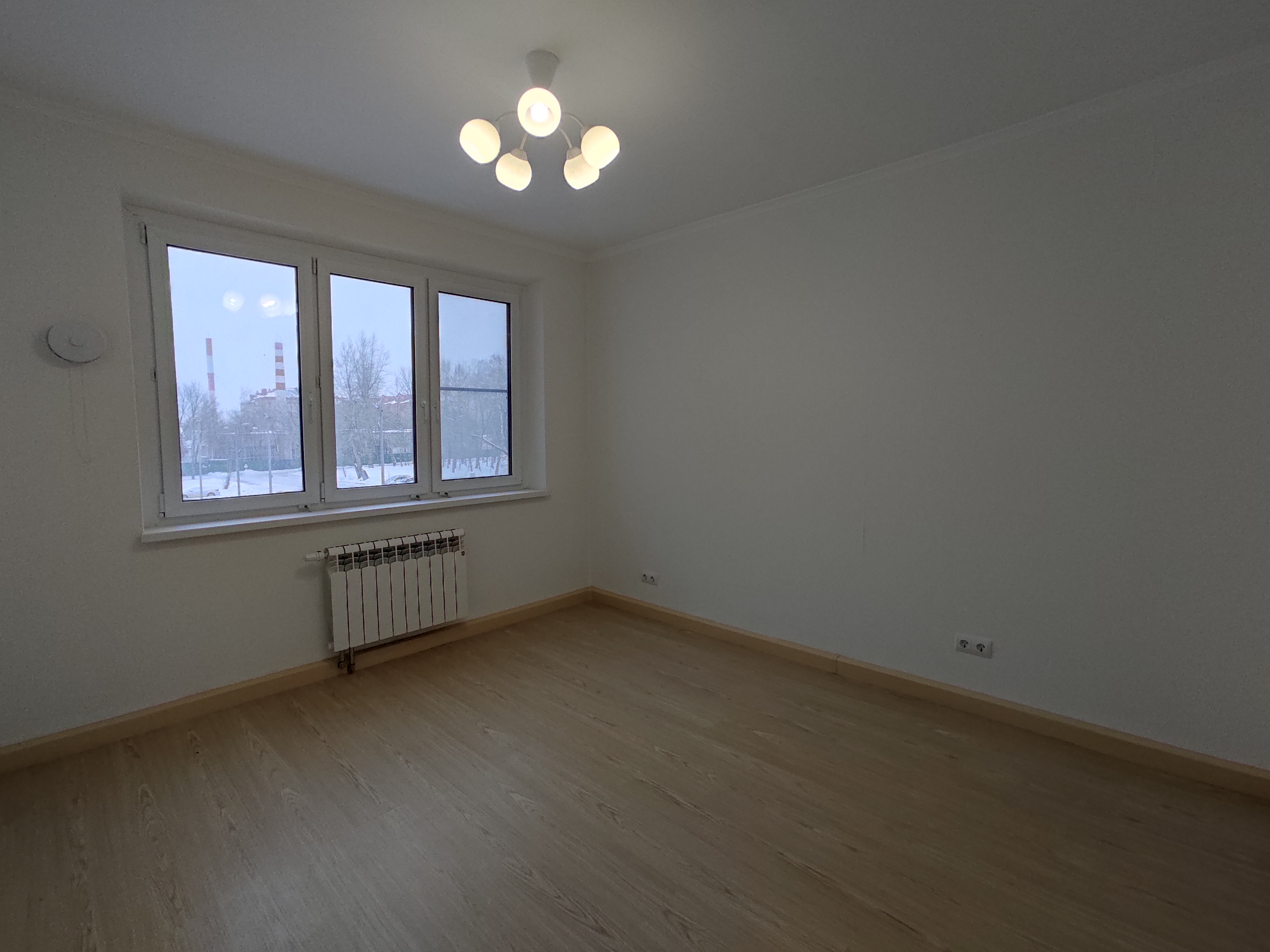 ГП16960125.Квартира.Каждое помещение_комната, входящее в состав реализуемого объекта _10.jpg