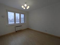 ГП16960125.Квартира.Каждое помещение_комната, входящее в состав реализуемого объекта _10.jpg