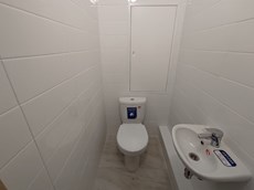 ГП16960125.Квартира.Каждое помещение_комната, входящее в состав реализуемого объекта _8.jpg