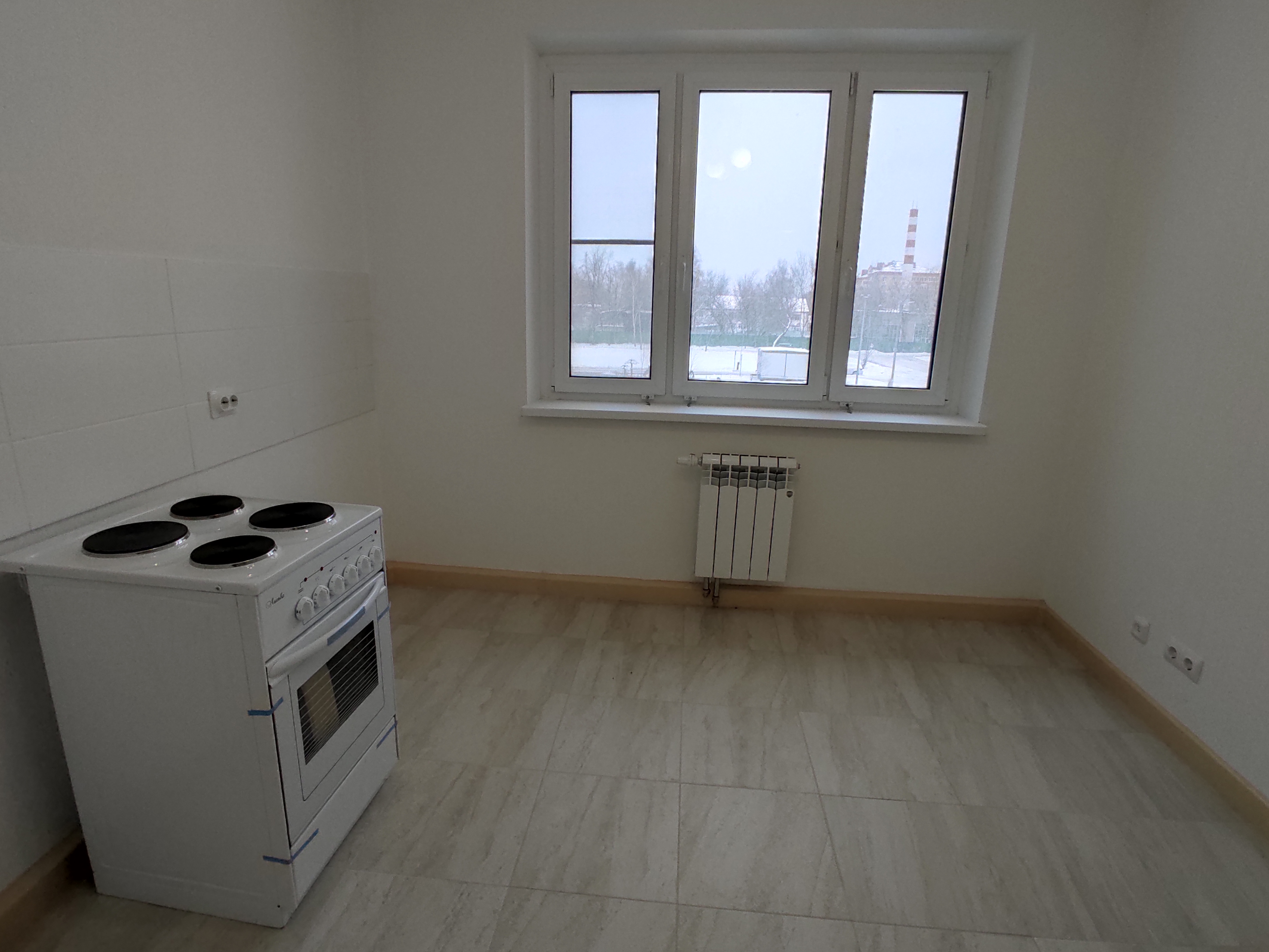 ГП16960125.Квартира.Каждое помещение_комната, входящее в состав реализуемого объекта _5.jpg