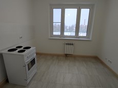 ГП16960125.Квартира.Каждое помещение_комната, входящее в состав реализуемого объекта _5.jpg