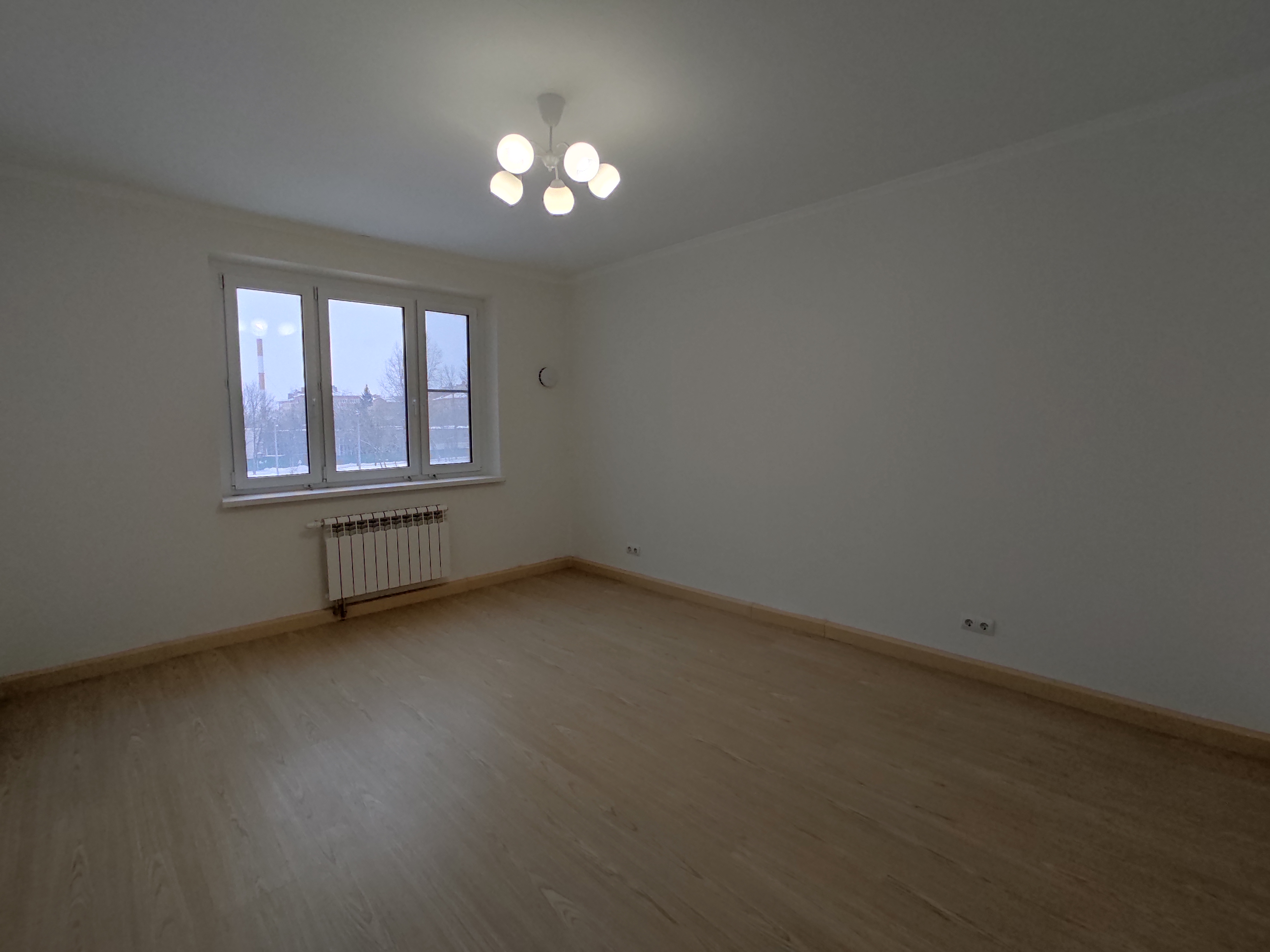 ГП16960125.Квартира.Каждое помещение_комната, входящее в состав реализуемого объекта _10.jpg