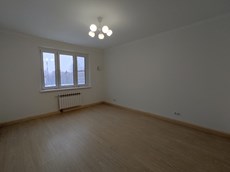ГП16960125.Квартира.Каждое помещение_комната, входящее в состав реализуемого объекта _10.jpg