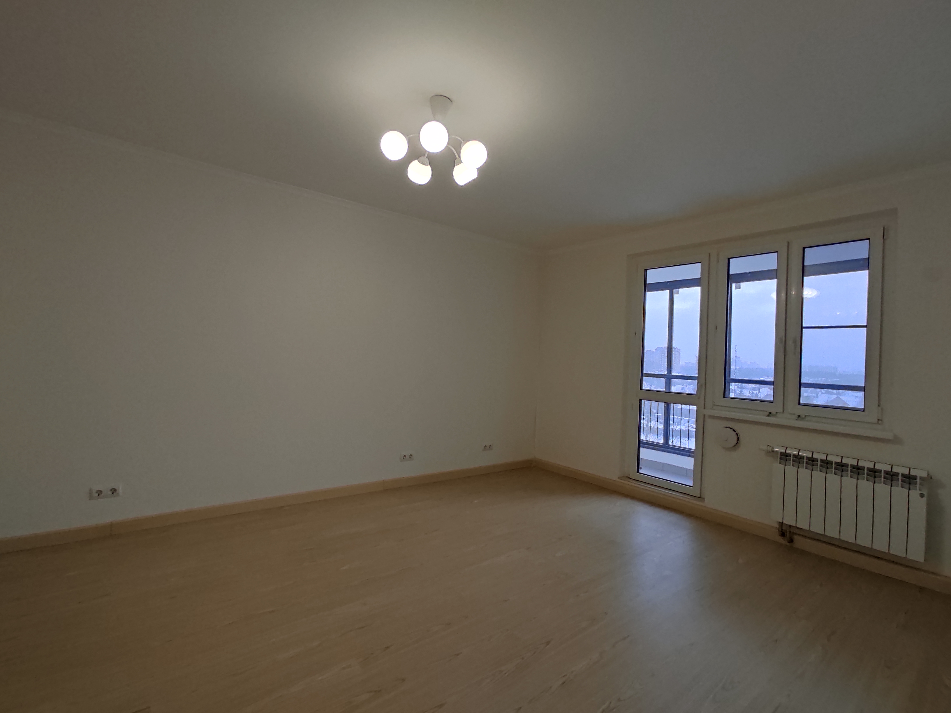 ГП16960126.Квартира.Каждое помещение_комната, входящее в состав реализуемого объекта _8.jpg