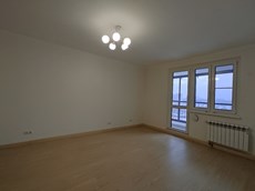 ГП16960126.Квартира.Каждое помещение_комната, входящее в состав реализуемого объекта _8.jpg
