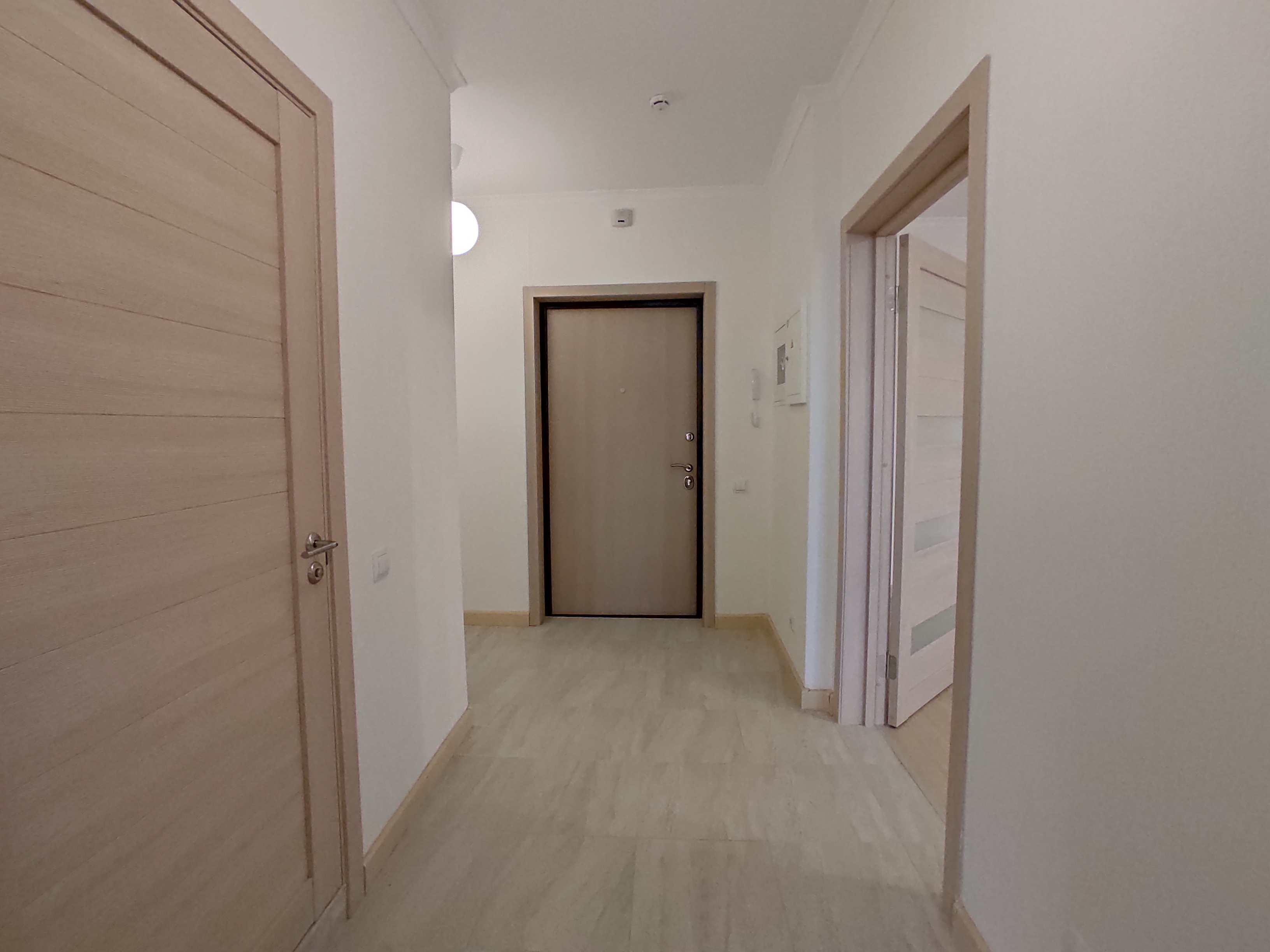 ГП16960126.Квартира.Каждое помещение_комната, входящее в состав реализуемого объекта _4.jpg